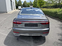 2019 audi a8l 55 tfsi quattro personenauto - afbeelding 4 van  11