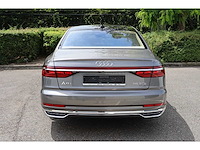 2019 audi a8l 55 tfsi quattro personenauto - afbeelding 2 van  20