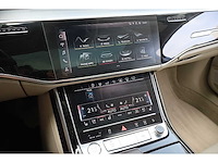 2019 audi a8l 55 tfsi quattro personenauto - afbeelding 9 van  20
