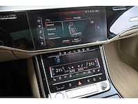 2019 audi a8l 55 tfsi quattro personenauto - afbeelding 10 van  20