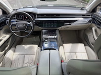 2019 audi a8l 55 tfsi quattro personenauto - afbeelding 4 van  24