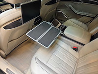 2019 audi a8l 55 tfsi quattro personenauto - afbeelding 5 van  24