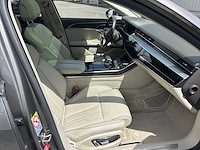2019 audi a8l 55 tfsi quattro personenauto - afbeelding 7 van  24