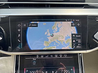 2019 audi a8l 55 tfsi quattro personenauto - afbeelding 9 van  24