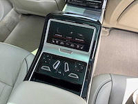 2019 audi a8l 55 tfsi quattro personenauto - afbeelding 10 van  24