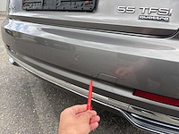 2019 audi a8l 55 tfsi quattro personenauto - afbeelding 13 van  24