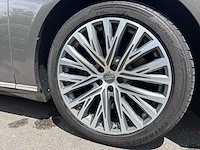 2019 audi a8l 55 tfsi quattro personenauto - afbeelding 18 van  24