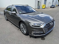 2019 audi a8l 55 tfsi quattro personenauto - afbeelding 20 van  24