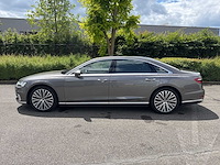 2019 audi a8l 55 tfsi quattro personenauto - afbeelding 21 van  24