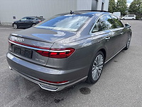 2019 audi a8l 55 tfsi quattro personenauto - afbeelding 22 van  24