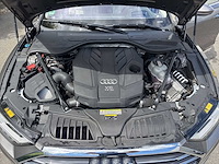 2019 audi a8l 55 tfsi quattro personenauto - afbeelding 24 van  24