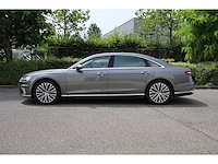 2019 audi a8l 55 tfsi quattro personenauto - afbeelding 3 van  35