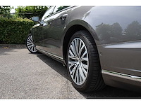 2019 audi a8l 55 tfsi quattro personenauto - afbeelding 5 van  35