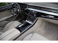 2019 audi a8l 55 tfsi quattro personenauto - afbeelding 6 van  35