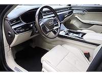 2019 audi a8l 55 tfsi quattro personenauto - afbeelding 7 van  35