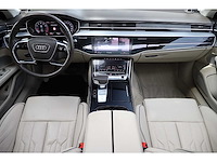 2019 audi a8l 55 tfsi quattro personenauto - afbeelding 8 van  35