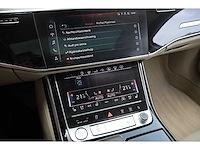 2019 audi a8l 55 tfsi quattro personenauto - afbeelding 11 van  35
