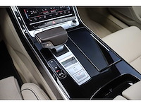 2019 audi a8l 55 tfsi quattro personenauto - afbeelding 13 van  35