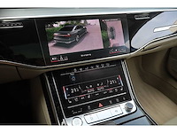 2019 audi a8l 55 tfsi quattro personenauto - afbeelding 17 van  35