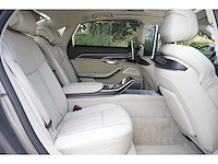 2019 audi a8l 55 tfsi quattro personenauto - afbeelding 19 van  35