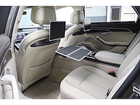 2019 audi a8l 55 tfsi quattro personenauto - afbeelding 20 van  35