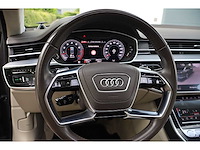 2019 audi a8l 55 tfsi quattro personenauto - afbeelding 21 van  35