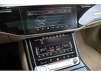 2019 audi a8l 55 tfsi quattro personenauto - afbeelding 22 van  35