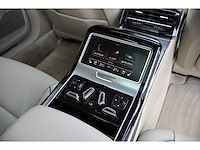 2019 audi a8l 55 tfsi quattro personenauto - afbeelding 23 van  35