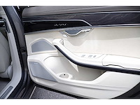 2019 audi a8l 55 tfsi quattro personenauto - afbeelding 24 van  35