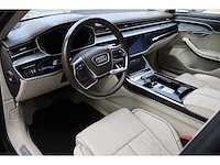 2019 audi a8l 55 tfsi quattro personenauto - afbeelding 28 van  35
