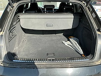 2019 audi e-tron suv - afbeelding 2 van  13