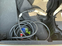 2019 audi e-tron suv - afbeelding 3 van  13