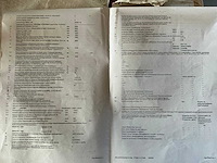 2019 audi e-tron suv - afbeelding 8 van  13