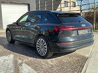 2019 audi e-tron suv - afbeelding 12 van  13