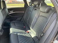 2019 audi e-tron suv - afbeelding 13 van  13