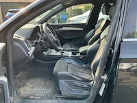 2019 audi q5 - afbeelding 6 van  29