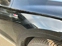 2019 audi q5 - afbeelding 29 van  29
