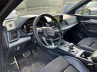 2019 audi q5 - afbeelding 7 van  29