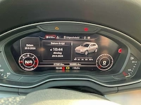 2019 audi q5 - afbeelding 9 van  29