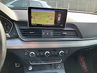 2019 audi q5 - afbeelding 10 van  29