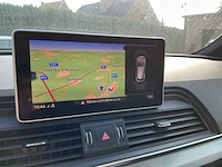 2019 audi q5 - afbeelding 11 van  29