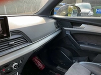 2019 audi q5 - afbeelding 14 van  29