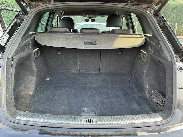 2019 audi q5 - afbeelding 16 van  29