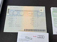 2019 audi q5 - afbeelding 22 van  29