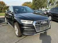 2019 audi q5 - afbeelding 12 van  29