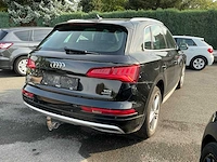 2019 audi q5 - afbeelding 23 van  29