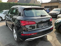 2019 audi q5 - afbeelding 24 van  29