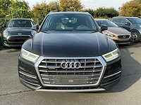 2019 audi q5 - afbeelding 25 van  29