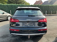 2019 audi q5 - afbeelding 26 van  29