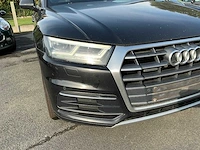 2019 audi q5 - afbeelding 28 van  29
